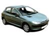 This is a library photograph of the vehicle